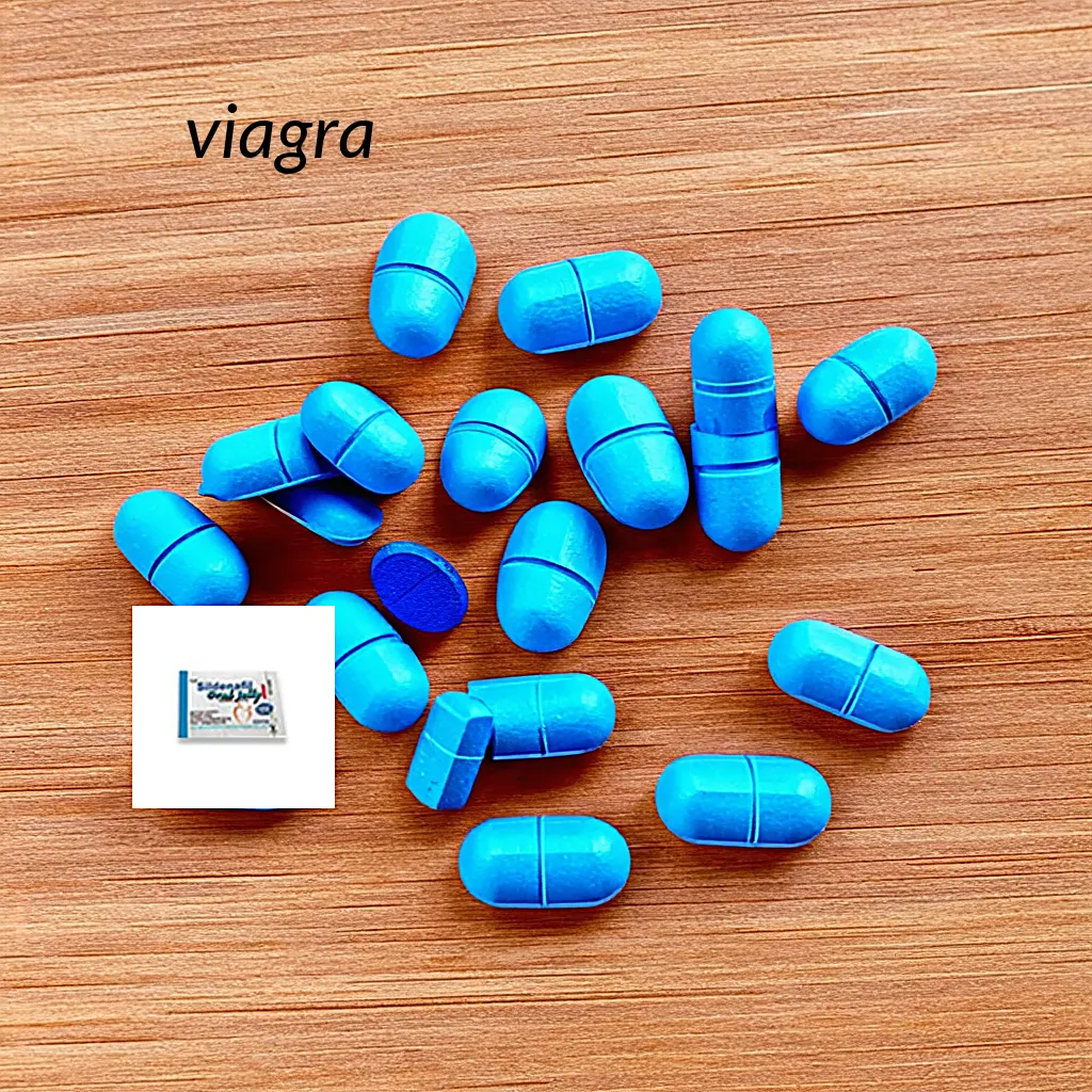 Sustituto viagra sin receta